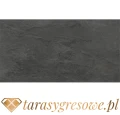 Płyta gresowa Pizarra 45x90x2cm Zoya