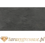PIZARRA gr.2cm płyta gresowa 45x90cm