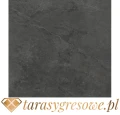 Płyta gresowa Pizarra 90x90x3cm Zoya