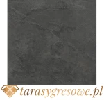 PIZARRA gr.3cm płyta gresowa 90x90cm