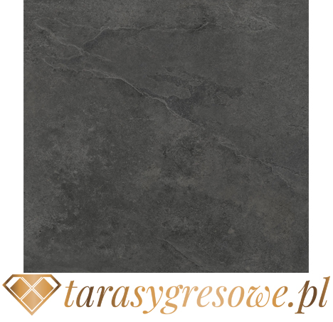 PIZARRA gr.3cm płyta gresowa 90x90cm