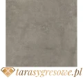 Płyta gresowa Donwtown 60x60x2cm Zoya