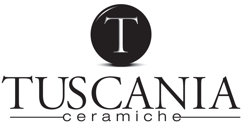 TUSCANIA CERAMICHE
